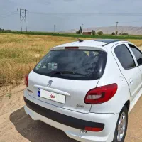 فروش207
