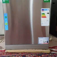 لوازم خانگی نو