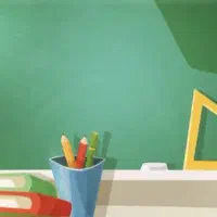 تدریس در مدارس غیرانتفاعی