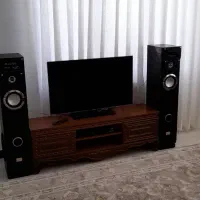 باند مکسیدر