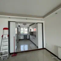 110متر-محک-نو-ساز