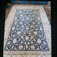 فرش 6متری نو ماشینی