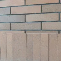 آجر نمای سوپرنسوز  فروش ویژه با قیمت قدیم