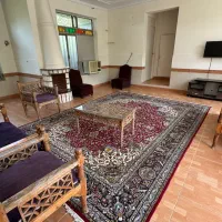 ویلا احاره ای