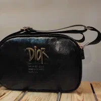 کیف مجلسی خاص
