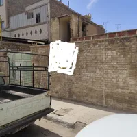 فروش ویلائی جهت ساخت وساز