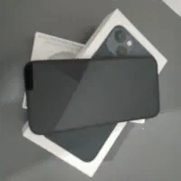 iphone13|موبایل|کرج, فاز ۱ مهرشهر|دیوار