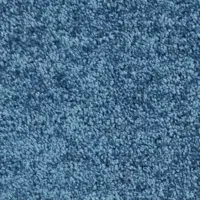 پالاز موکت