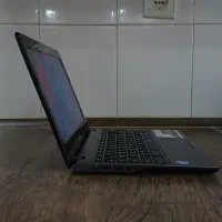 لپتاپ کروم بوک acer (ایسر)