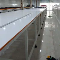 وردست برشکار قیچی کار