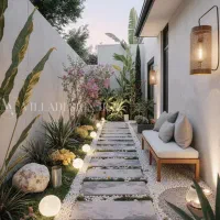 مشارکت-در-ساخت-مرکز-شهر