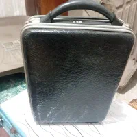 کیف سامسونیت