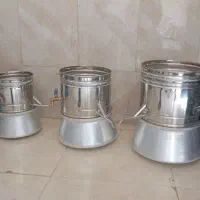 گلاب گیر