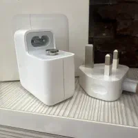 شارژر اداپتور مک بوک