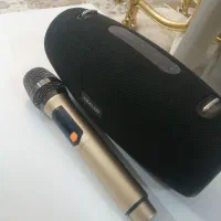 اسپیکر