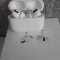 فروش ایرپاد و گوشی