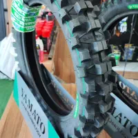 راستیک 18 کراسی ژاپن یاماتو