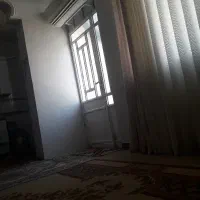 طبقه بالا هشت بهشت