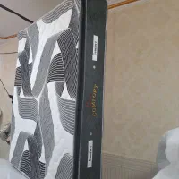 تشک های فنر پاکتی