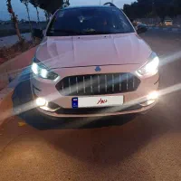 فروش اطلس Gساندروف دار  1403
