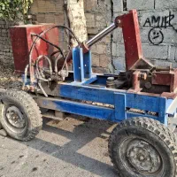 فروش ابزارآلات ساختمانی