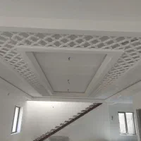گچکاری ساختمان لکه گیری