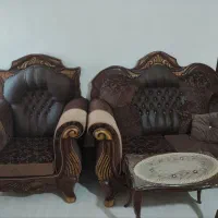فروش مبل