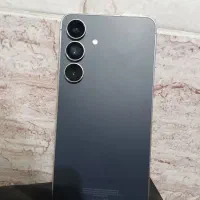 s25fe