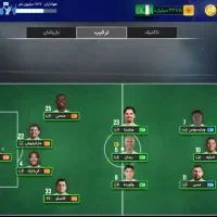 مربی برتر 104