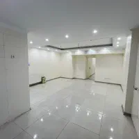 75-متری-نوساز-و-چشم-نواز