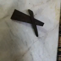 پین و گوه