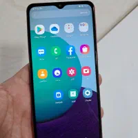 سامسونگA02