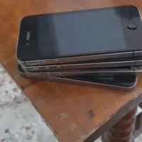 ۸عدد.گوشی.قدیمی.نیازبه.تعمیر