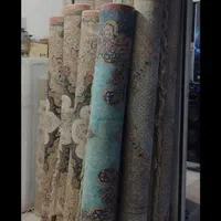 خریدار  وفروشنده فرش نو  ودست دوم