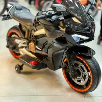 موتور شارژی ZR 5699‌