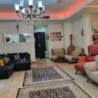 66متر-اپارتمان-دو-خواب-فول-امکانات-فروش-فوری