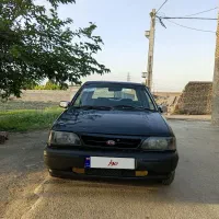 مدل ۸۱ سالم