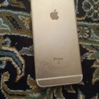 آیفن6s