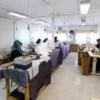 چرخکار