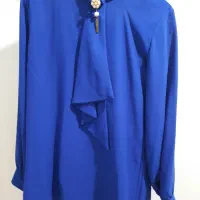 شومیز زنانه