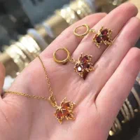 ۴ طرح نیمست جدید و جذاب