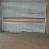 رهن-و-اجاره-واحد-تجاری90-متری-شهرک-مطهری