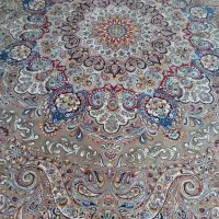 یک جفت فرش ۱۲ متری پا به نو