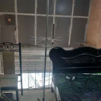 استند مغازه