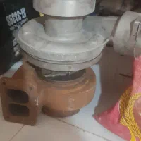 یک عدد سوپر لنج