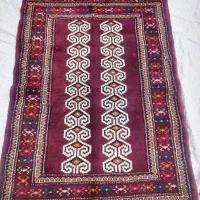 قایچه ترکمن
