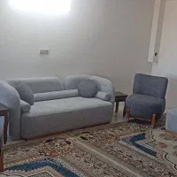 گالری مبل راحتی تولید به مصرف