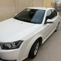 دنا پلاس ۱۴۰۲