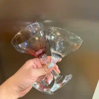 بستنی خوری ترک