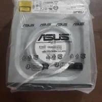 یک دستگاه سی دی خور کیس
